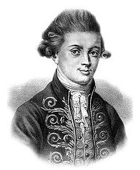 Иван Хемницер