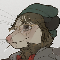 Артем Рудик