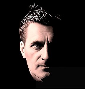 Алексей Фомичев