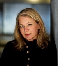 Хелена фон Цвейгберг