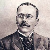 Ион Лука Караджале