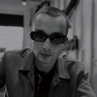 Даниил Асеев