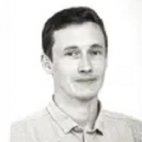 Михаил Бажмин