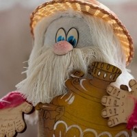 Ян Стыдобка