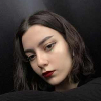 Бейза Аксой