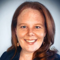 Вирджиния Круз