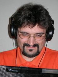 Федор Вирин