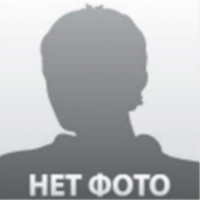 Иван Стрельцов