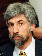 Александр Минкин
