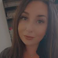 Луна Мейсон