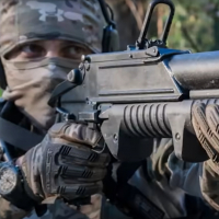 Николай Павленко