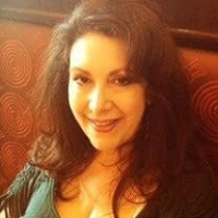 Роберта Каган