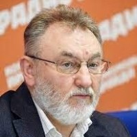 Николай Ефимович