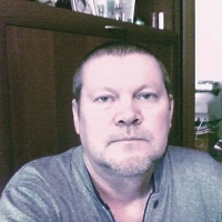 Сергей Казакевич