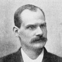 Joseph Hocking