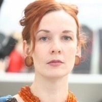 Екатерина Блынская