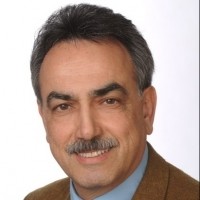 Евгений Беркович