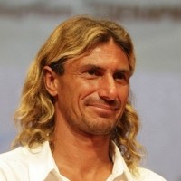 Никита Замеховский-Мегалокарди