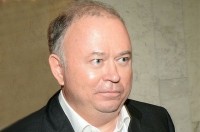 Андрей Караулов