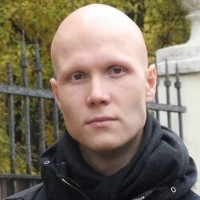 Алексей Зыгмонт