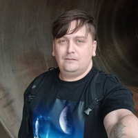 Станислав Цыбульский