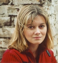 Алекс Градов