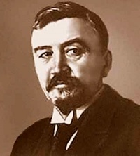 А. Куприн