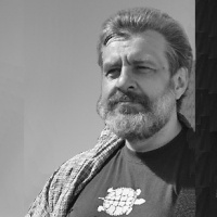 Андрей Ковалёв