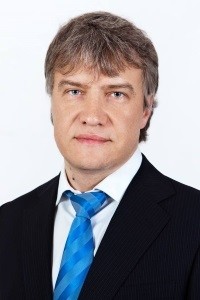 Алекс Белл