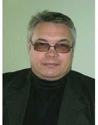 Олексій Кацай