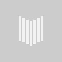 00000000000000000`` 00000000000000000