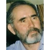 Валерий Замыслов