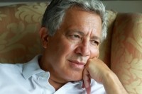 Зульфю Ливанели