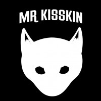 Mr. Kisskin
