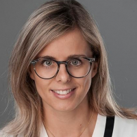 К. Ф. Шредер