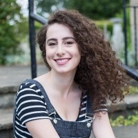 Александра Кристо