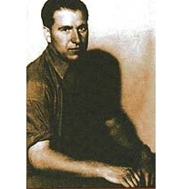 Александр Дейнека