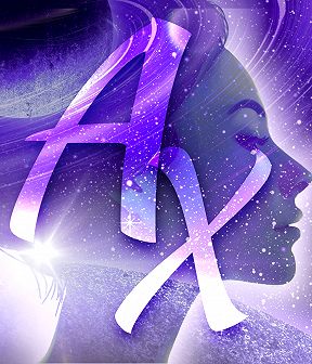 Ана Ховская