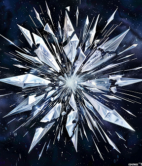 Диана Адамова