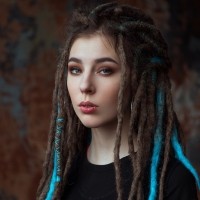 София Ворса