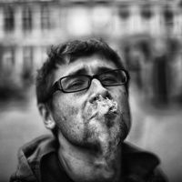 Андрей Доронин