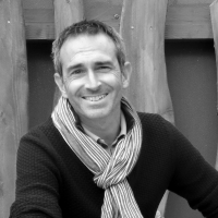 Жером Каган