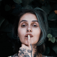 Софья Шиманская