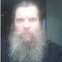 Роман Егоров