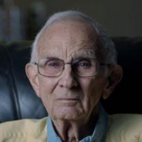 Лайонел Дамер