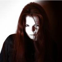 Ирина Ячменникова