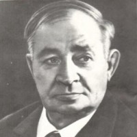 Павел Фёдоров