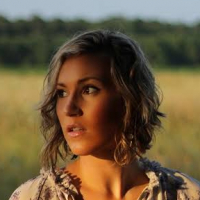 Навесса Аллен