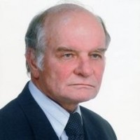 Евгений Колокольцев