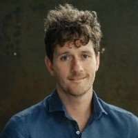 Робби Арнотт